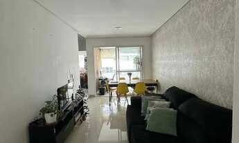 Imagem 2: Vendo apartamento Bela Vista 1 dorm 1 vaga