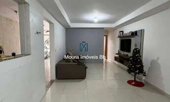 Imagem 3: Apartamento com área privativa, 2 quartos, 2 vagas no bairro Letícia