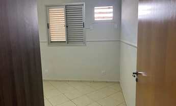 Imagem 6: Imóvel para venda possui 102 metros quadrados com 3 quartos em Centro-Norte - Várzea Grand