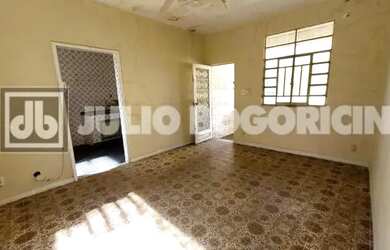 Imagem 2: Casa linear , 2 quatos, 2 vagas , próx. ao norte shopping, atende a 2 famílias