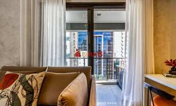 Imagem 4: Apartamento com ótimo preço no bairro Jardins. Confira!