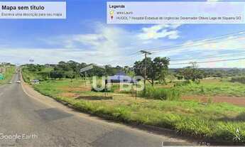 Imagem 4: TERRENO - Terreno Comercial