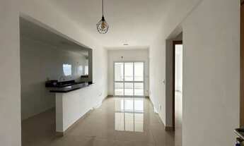 Imagem 4: Apartamento com 1 dormitório, 59 m² - venda por R$ 420.000,00 ou aluguel por R$ 3.000,01/m