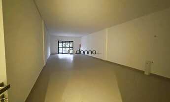 Imagem 2: Loja Comercial 62,15 m² no Edifício Evros