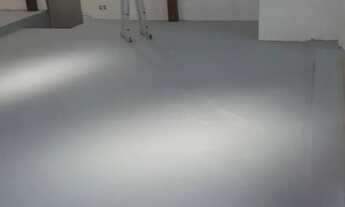 Imagem 4: COMERCIAL - VILA HUMAITÁ - SP