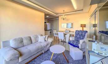 Imagem 2: Casa no Parque Piauí com 3 quartos TR224234 THE-1HJT2KQ