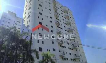 Imagem 2: Apartamento em Avenida Giovanni Gronchi - Vila Andrade - São Paulo/SP