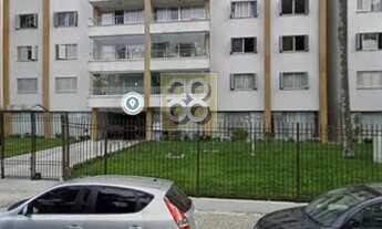 Imagem: Apartamento Mobiliado - R Gloria, Da, 65