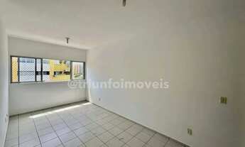 Imagem 4: Apartamento no Bairro dos Noivos com 3 quartos