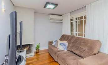 Imagem 2: Casa de 3 dormitórios à venda no Bairro Serraria - Porto Alegre