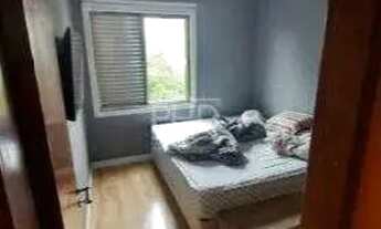 Imagem 6: Apartamento à venda, 3 quartos, 1 suíte, 1 vaga, Santo Antônio - São Caetano do Sul/SP