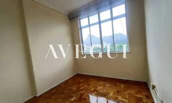 Imagem 7: Apartamento : Padrão / Residencial / Botafogo