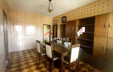 Imagem 7: Casa em Rua Alzira Maria Ferreira - Santa Mônica - Belo Horizonte/MG