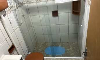 Imagem 4: Casa com vista para o mar praia do Silveira Garopaba sc