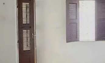 Imagem 6: Casa para Locação em Fortaleza, Conjunto Ceará II, 2 dormitórios, 1 banheiro, 1 vaga