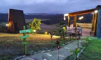 Imagem: Chácara Far Far Away