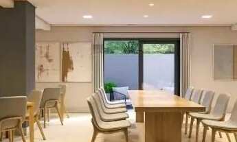 Imagem 4: Apartamento com 2 dormitórios à venda, 67 m² por R$ 668.000 - Passo dAreia - Porto Alegre