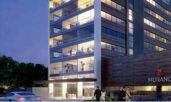 Imagem 2: Apartamento em Rua Coronel Claudino - Cristal - Porto Alegre/RS