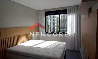 Imagem 7: Apartamento em Av Silva Jardim - Praia Grande - Torres/RS