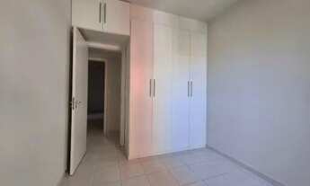 Imagem 6: Apartamento no bairro Vila Formosa em Presidente Prudente