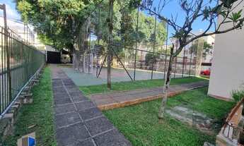 Imagem: Apartamento 3 Quartos, 1 banheiro, 1 vaga