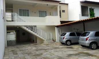 Imagem 5: Residencial e/ou Comercial, Duplex, 280m2, 5 Quartos, 7 Vagas, Av. Viena Weyne, 777, Lag