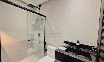 Imagem 5: Casa Condomínio em Bauru