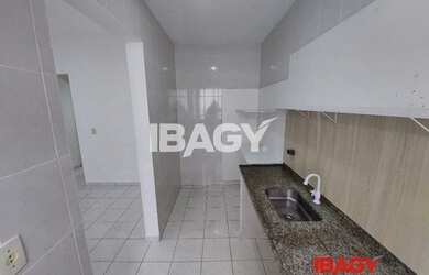 Imagem 7: Excelente Apartamento 1 dormitório(s) em Pedra Branca - Palhoça