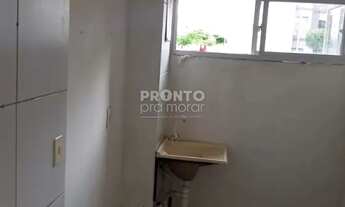 Imagem 3: Apartamento com 2 quartos em Pixete