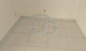 Imagem 3: Apartamento com 2 Quartos no Condomínio Horto São Brás