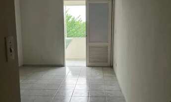 Imagem 6: Imóvel para aluguel tem 55 metros quadrados com 2 quartos em Capim Macio - Natal - RN