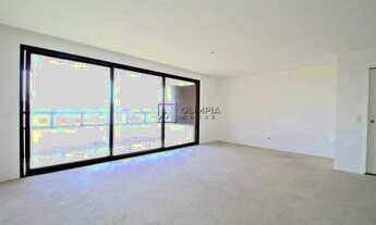 Imagem 2: Venda Apartamento 3 Dormitórios - 187 m² Vila Romana