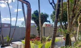 Imagem 6: Eu alugo meu apartamento