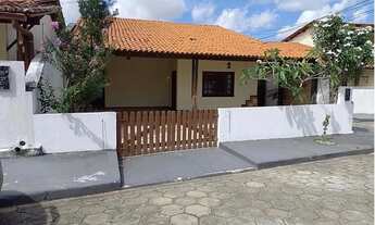 Imagem 5: Condomínio no calhau. Condomínio Barcelona