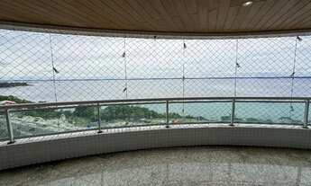 Imagem: Edifício Maison Beethoven, Vista Deslumbrante