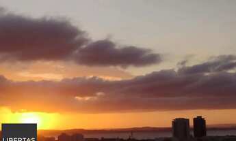 Imagem 5: Casa Comercial ou Residencial 3 dormitórios com vaga Bairro Santa Tereza