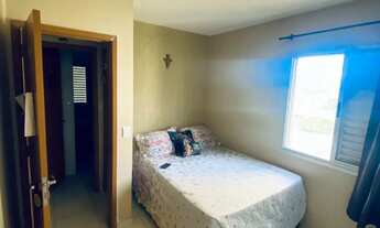 Imagem 5: Apartamento 3 Quartos 1 suíte no Show de Morar, o melhor de Ceilândia