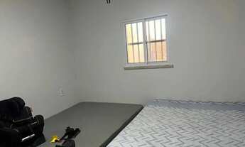 Imagem 3: Casa à venda em rua pública, JANGURUSSU, Fortaleza, CE