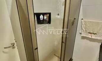 Imagem 2: Apartamento : / Residencial / Catete