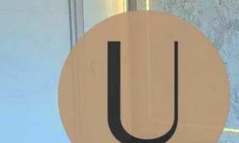 Imagem 6: Conjunto Comercial à Venda Terraza Office Loft - 180m2 - 4 vagas