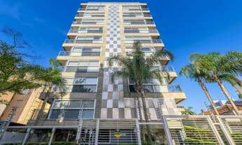 Imagem: Sofisticação e conforto em cada detalhe!