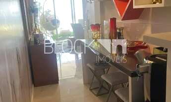 Imagem 5: Recreio dos Bandeirantes