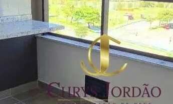 Imagem 4: Apartamento no Edifício Union, Alto da Boa Vista - Sorocaba/SP