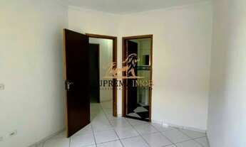 Imagem 6: Casa com 3 quartos á venda , ótima localização Piazza di Roma -zona oeste