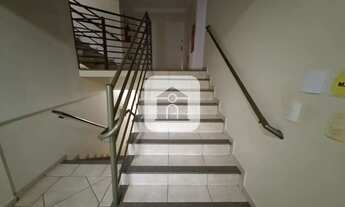 Imagem 2: Apartamento Padrão em Uberlândia