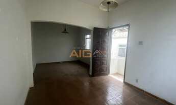 Imagem 4: Casa Sobrado 2 Quartos Amplo Terraço Centro São Pedro da Aldeia