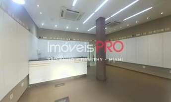 Imagem 3: Prédio, Jardim Paulista - São Paulo