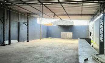 Imagem 4: Excelente ponto comercial para locação na Augusto Montenegro