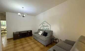 Imagem 3: Casa com 3 dormitórios à venda, 165 m² por R$ 690.000,00 - Jardim Paulistano - Sorocaba/SP