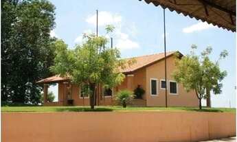 Imagem 4: Fazenda em São Pedro